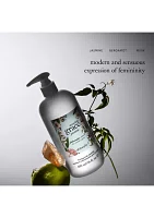 Amazing Grace Jasmine Firming Body Emulsion