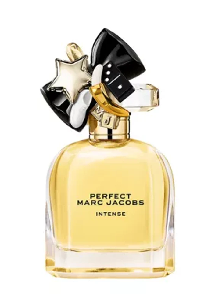 Perfect Intense Eau de Parfum