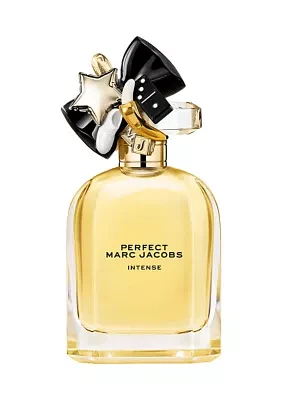 Perfect Intense Eau de Parfum  