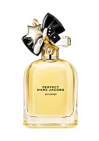 Perfect Intense Eau de Parfum