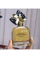 Perfect Intense Eau de Parfum