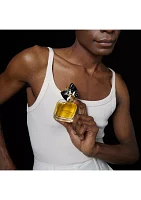 Perfect Intense Eau de Parfum