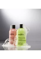 Hydrating Shower Gel Melon Daiquiri