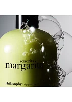 Senorita Margarita Hydrating Shower Gel