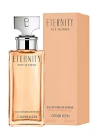 Eternity Eau de Parfum Intense for Women