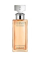 Eternity Eau de Parfum Intense for Women