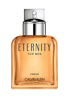 Eternity Parfum for Men