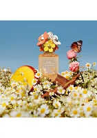 Daisy Ever So Fresh Eau de Parfum 