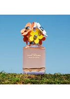 Daisy Ever So Fresh Eau de Parfum 