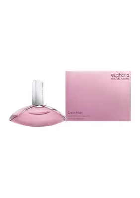  Euphoria Eau de Toilette 