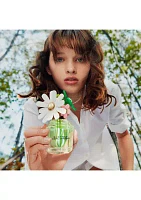 Daisy Wild Eau de Parfum