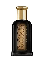 Bottled Elixir Parfum Intense For Men