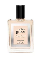 Radiant Grace Eau de Parfum