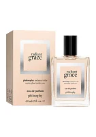 Radiant Grace Eau de Parfum