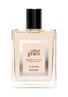 Radiant Grace Eau de Parfum