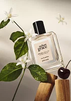 Radiant Grace Eau de Parfum