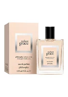 Radiant Grace Eau de Parfum