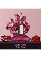 Women's 4-Piece Euphoria Gift Set - $172 Value!