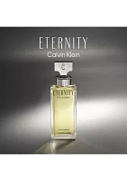 Women's 4-Piece Eternity Gift Set - $171 Value!