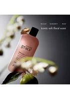 Hydrating Shower Gel Amazing Grace