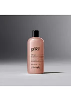 Hydrating Shower Gel Amazing Grace