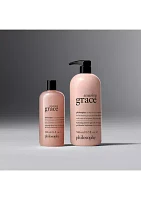 Hydrating Shower Gel Amazing Grace