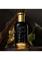 Bottled Absolu Parfum Intense for Men 