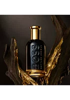 Bottled Absolu Parfum Intense for Men 