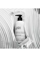 Radiant Grace Firming Body Emulsion