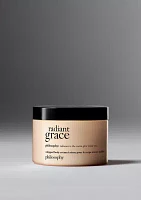 Radiant Grace Whipped Body Crème