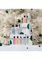 2-Piece Snow Angel Holiday Gift Set - $38 Value!