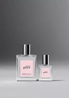 2-Piece Amazing Grace Eau de Toilette Duo Holiday Gift Set - $93 Value!