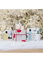 2-Piece Amazing Grace Eau de Toilette Duo Holiday Gift Set - $93 Value!