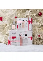 3-Piece Amazing Grace Eau de Toilette Holiday Mini Gift Set - $53 Value!