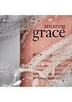 3-Piece Amazing Grace Eau de Toilette Holiday Gift Set - $169 Value!