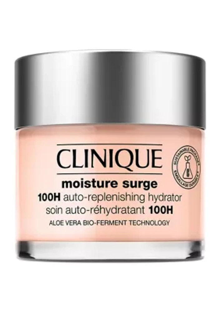 Moisture Surge™ 100H Auto-Replenishing Hydrator Moisturizer