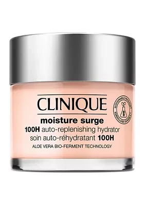 Moisture Surge™ 100H Auto-Replenishing Hydrator Gel Moisturizer with Hyaluronic Acid