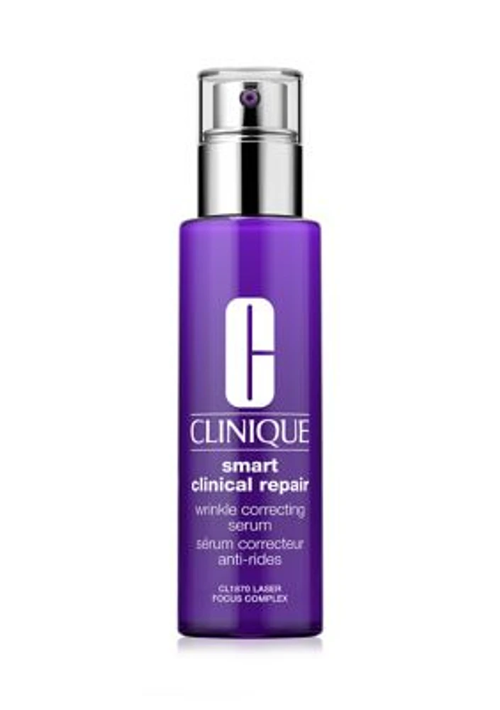 Smart Clinical Repair™ Wrinkle Correcting Serum