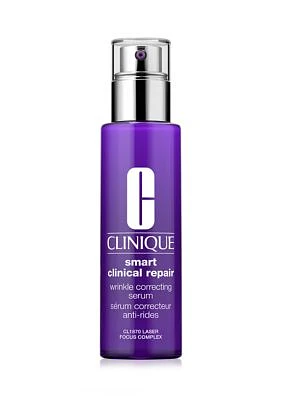 Smart Clinical Repair™ Wrinkle Correcting Serum