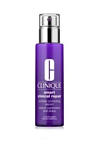 Smart Clinical Repair™ Wrinkle Correcting Serum