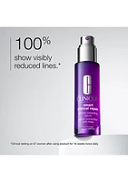 Smart Clinical Repair™ Wrinkle Correcting Serum