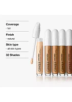 Even Better™ All-Over Concealer + Eraser