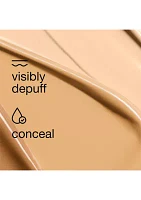 Even Better™ All-Over Concealer + Eraser