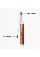 Even Better™ All-Over Concealer + Eraser