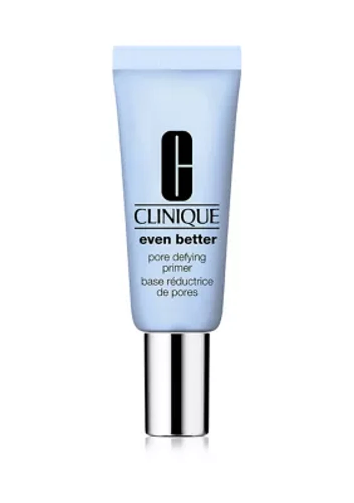 Even Better™ Pore Defying Primer