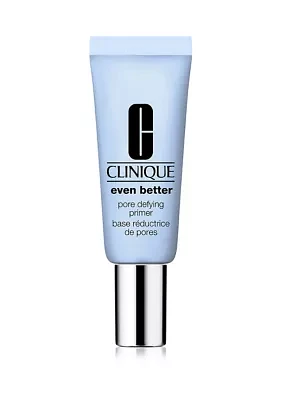 Even Better™ Pore Defying Primer