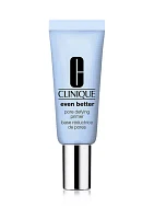 Even Better™ Pore Defying Primer