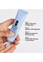 Even Better™ Pore Defying Primer