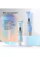 Even Better™ Pore Defying Primer