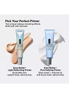 Even Better™ Pore Defying Primer